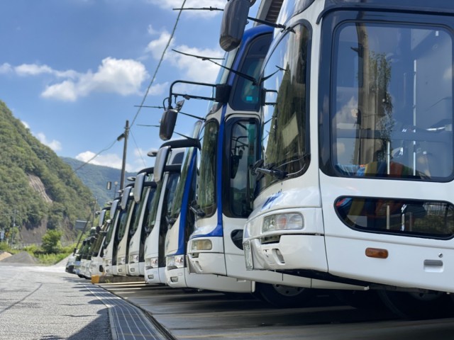 年末の御挨拶の画像