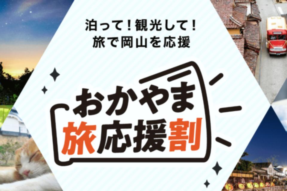 延長になってしまいましたがΣ(￣ロ￣lll)ｶﾞｰﾝの画像